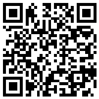 QR Code for bitcoin:dash:XfBHRQ41cJU2UbnwQZqjXRXzfWPEFmL6st