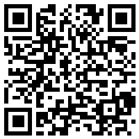 QR Code for bitcoin:dash:XfBHngx4fthLGvJ6dar839Dh7ZQFDkGuqK