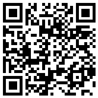 QR Code for bitcoin:dash:XfBJhsov84E7eqoCyxvFkvJkykd1rQfFwo