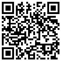 QR Code for bitcoin:dash:XfBJs8MuTfmB6hX44nTMHvpURV92mJyR7P