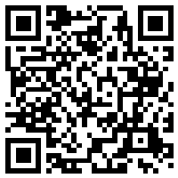 QR Code for bitcoin:dash:XfBK1JrAftoDsM6jd3dEoL4Pyoy1KoePsg