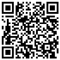 QR Code for bitcoin:dash:XfBK7kWNTcoXoCFbpzXWdpuXhVdn7ABfxk