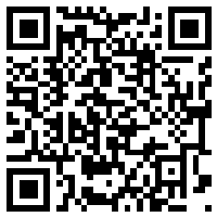 QR Code for bitcoin:dash:XfBK7wN2sCLdfcX9939BLZAedV8uasy4i6