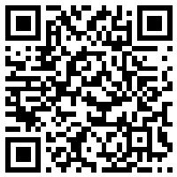 QR Code for bitcoin:dash:XfBKc62RXEURg2Knpgk4xtGH87jetw44UH