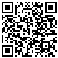 QR Code for bitcoin:dash:XfBL17aGHYFapopfxECZWjiEES6B2JjyLU