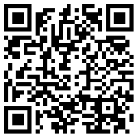 QR Code for bitcoin:dash:XfBLCPd5XETokG75ehK4XoecNBTcY7t3X1