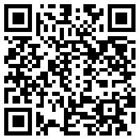 QR Code for bitcoin:dash:XfBLN4YaVLWg4vrEYJ4z4BmbK51K7DdQyV