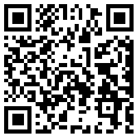 QR Code for bitcoin:dash:XfBLeKgFFoDmxrVVbTrbsJWiKdPdJuDntb