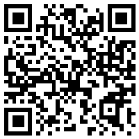 QR Code for bitcoin:dash:XfBLgaBikyvfupcBKjHbbYS3J5eTQ4i7Yd