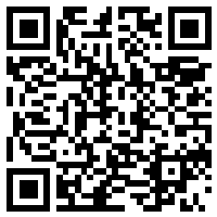 QR Code for bitcoin:dash:XfBLjiMHaQbm6vTui2k1qbX3dk8LBwu1HE