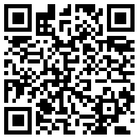 QR Code for bitcoin:dash:XfBLxF51a3zQx5smd2Y3pqjPVZ95SVRti2