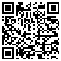 QR Code for bitcoin:dash:XfBMHFEx4TWCcC87iMANJhbmKHsbj7RKFa