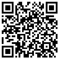 QR Code for bitcoin:dash:XfBMMBhs2jpbogyZNNZNLoM7qhog13snaN