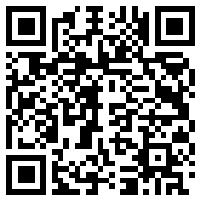 QR Code for bitcoin:dash:XfBMPnfwSaDVHpKtV2iZPQdDjAgjRVV9Q9