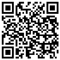 QR Code for bitcoin:dash:XfBNBMjBv7jcSspjL8gMTST1ew7pyFDzXY