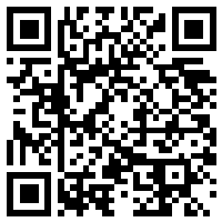 QR Code for bitcoin:dash:XfBNU6ZkNiZeSVnRVRNSDnk1FsoeL7WBz1