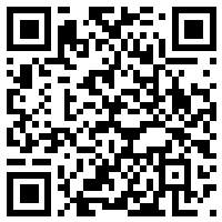QR Code for bitcoin:dash:XfBNgFmRhqwuAdPDbpUTuGoypFCiGQvhf1