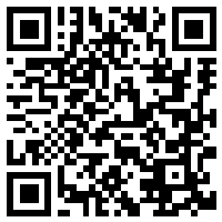 QR Code for bitcoin:dash:XfBPtfCtPox8vRFb7K3qpWP7JCWVGjxszm