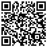QR Code for bitcoin:dash:XfBPuAJNMFk2U2MBDSgxaPofYa8QzSZnJC