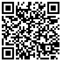 QR Code for bitcoin:dash:XfBPuNhpsirBC6VQNG6Ak6Vsmb5soJZYVE