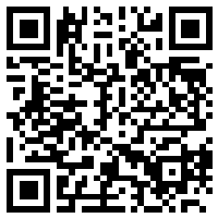 QR Code for bitcoin:dash:XfBPvQ4pAPbw7HFo1GqedJro2Zg6fytHMo
