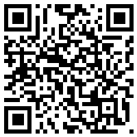 QR Code for bitcoin:dash:XfBQV2FTFD8ksUDXk9g2HeNi7owDHejqcn