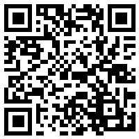 QR Code for bitcoin:dash:XfBQiXpz1WbL7at1k4TTbAZo7Je1pjhFqN
