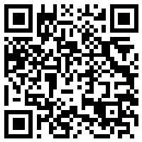 QR Code for bitcoin:dash:XfBRn4y7WYeTiigNykExNQdnHUqYnVLJfD