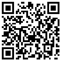 QR Code for bitcoin:dash:XfBRwb6ePjrcvibR9B9aECpVq2mLxsYUe6