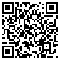 QR Code for bitcoin:dash:XfBS9mKrqqzbQbqoaXJYRXByyc5fmg3QkC