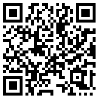 QR Code for bitcoin:dash:XfBSKBjVrFK4UDvYm8rC3K5bqmcQ3BYXus