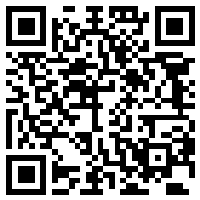 QR Code for bitcoin:dash:XfBSWk3wjsQXRpN4ZKy1uVjVU1CPcd3w3R