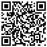 QR Code for bitcoin:dash:XfBSyrfoR3wZuiev7v2GghdiUo2SvD5PQY