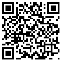 QR Code for bitcoin:dash:XfBTa9stKUjTbAgRPvxLWnTfDr97fNKTTL