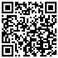 QR Code for bitcoin:dash:XfBTxTdv3WhTLbVW68Jb57V4LBknA68jQE