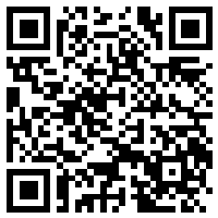 QR Code for bitcoin:dash:XfBUDV3x8bZ2gLn92Ee4b5G8aJBssjt5hh
