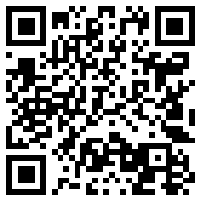 QR Code for bitcoin:dash:XfBUqeaddFPEc5ta6WJLpuwsCnnauV7eCr