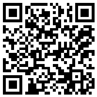 QR Code for bitcoin:dash:XfBUxNruPCAdPJGJHLTqQk1qwApvzXL8ik