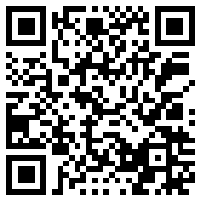 QR Code for bitcoin:dash:XfBUymgKYes5a4eLRE8MjaPJUAcBqAc5oB