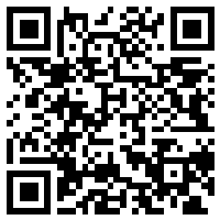 QR Code for bitcoin:dash:XfBUzUfNzraRyZBhjnsRaRYTPi68b6ExKb