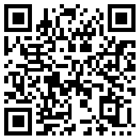 QR Code for bitcoin:dash:XfBUzmPkAHxFd1gzEhA7oBAmXVF4eaowjE
