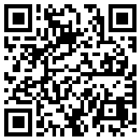 QR Code for bitcoin:dash:XfBVFhZcY8AKyCQMLRHcoKUPtyRQrY5Ckh
