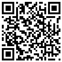 QR Code for bitcoin:dash:XfBVJEeYV2krQUiFngTmL7wxkBKq6ij9Tm