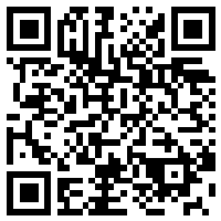 QR Code for bitcoin:dash:XfBVcCbbTpmg1Xw1Ux2cFv8hUJppm1BjuF