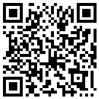 QR Code for bitcoin:dash:XfBVcvkwBeSWmRz5F8WQsd3fEaLdo2K6A9