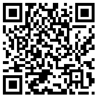 QR Code for bitcoin:dash:XfBVisG9KjpR5tAH3Cd2b7jYWBzr1Nxp5R