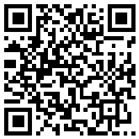 QR Code for bitcoin:dash:XfBVytUK8iHiHATBvi7HK4uDZPyZPGDpWA
