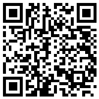 QR Code for bitcoin:dash:XfBXBt2TfdPPthBt5Qof6SFdKaDA3iHYkf