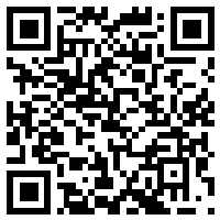 QR Code for bitcoin:dash:XfBXGzmF7Xdty8EXUA8AQWRxwkv2aiWvuS