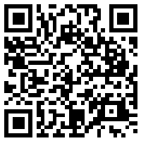 QR Code for bitcoin:dash:XfBXJHHvkXfjfw4MFKMh3KpZXnUALVx5vH